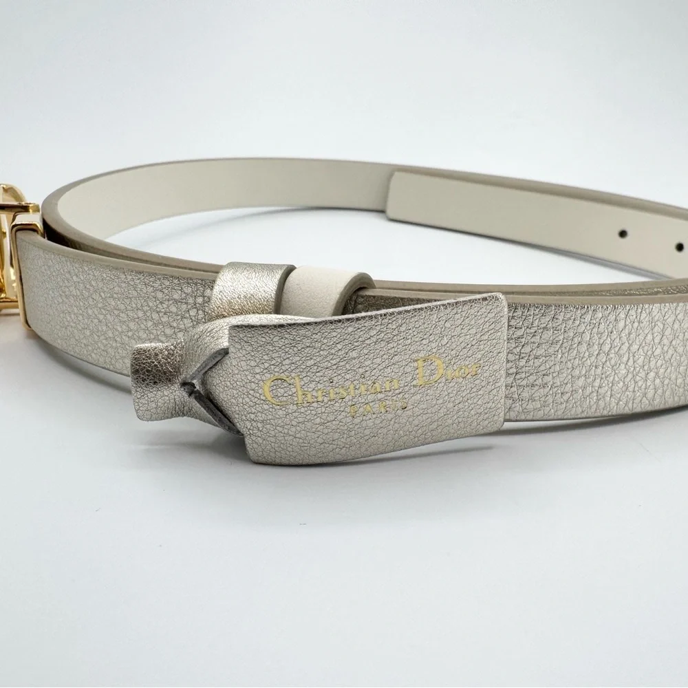 Dior christian 30